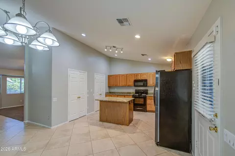 Other - 2141 E Marquette Dr, Gilbert, AZ 85234 photo 4 of 20