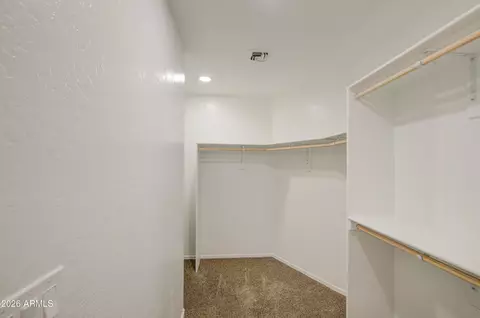 Other - 2141 E Marquette Dr, Gilbert, AZ 85234 photo 13 of 20