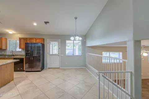 Dining - 2141 E Marquette Dr, Gilbert, AZ 85234 photo 1 of 1
