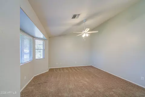 Living - 2141 E Marquette Dr, Gilbert, AZ 85234 photo 2 of 6