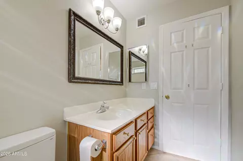Bath - 2141 E Marquette Dr, Gilbert, AZ 85234 photo 3 of 6
