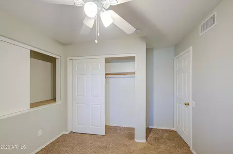 Bedroom - 2141 E Marquette Dr, Gilbert, AZ 85234 photo 1 of 5