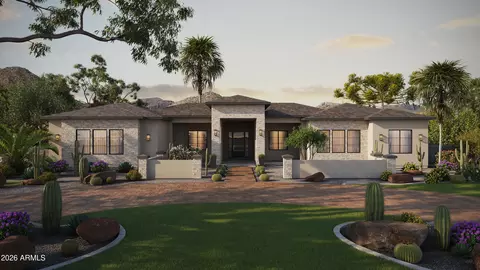 5762 W Sun Dance Dr, Queen Creek, AZ 85142