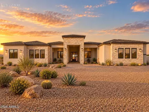 5762 W Sun Dance Dr, Queen Creek, AZ 85142