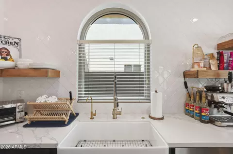 4184 E Trigger Way, Gilbert, AZ 85297 photo 14