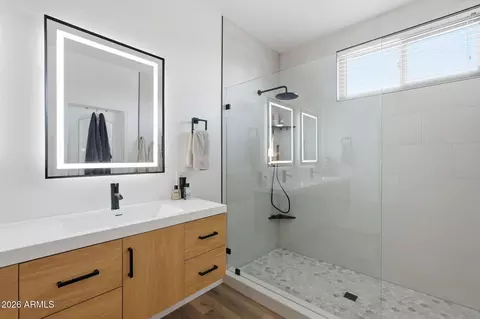 4184 E Trigger Way, Gilbert, AZ 85297 photo 6