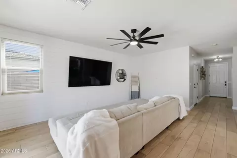 4184 E Trigger Way, Gilbert, AZ 85297 photo 10