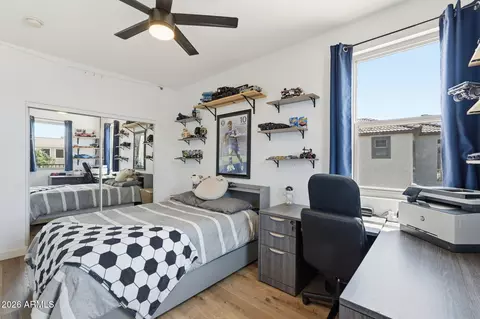 4184 E Trigger Way, Gilbert, AZ 85297 photo 28