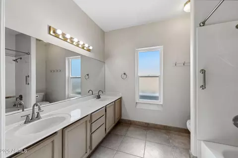 Bath - 2739 E Nance St, Mesa, AZ 85213 photo 3 of 3
