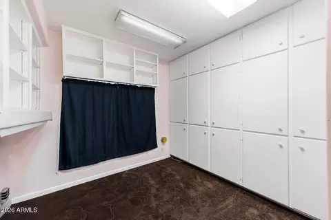 Other - 2739 E Nance St, Mesa, AZ 85213 photo 6 of 6