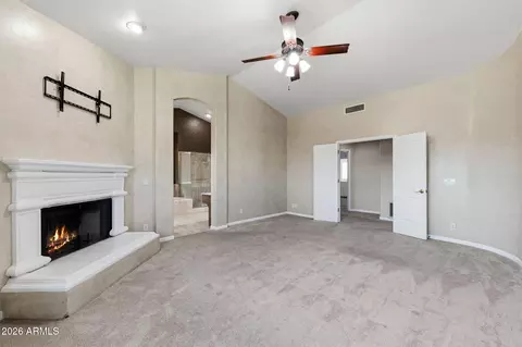 Living - 2739 E Nance St, Mesa, AZ 85213 photo 4 of 4