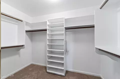 Other - 2739 E Nance St, Mesa, AZ 85213 photo 2 of 6