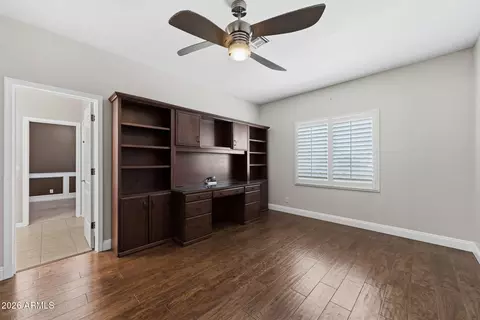 Other - 2739 E Nance St, Mesa, AZ 85213 photo 3 of 6