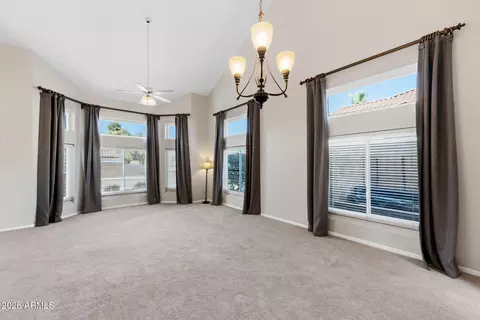 Living - 2739 E Nance St, Mesa, AZ 85213 photo 1 of 4