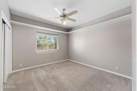 Bedroom - 2739 E Nance St, Mesa, AZ 85213 photo 1 of 1