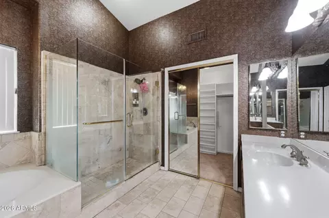 Bath - 2739 E Nance St, Mesa, AZ 85213 photo 2 of 3