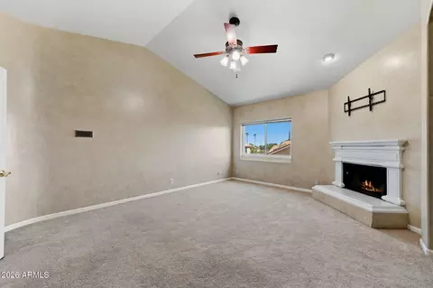 Living - 2739 E Nance St, Mesa, AZ 85213 photo 3 of 4