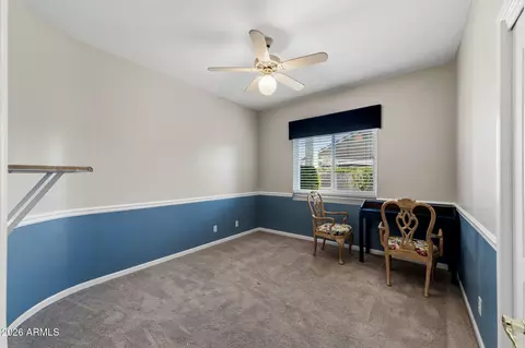 Other - 2739 E Nance St, Mesa, AZ 85213 photo 5 of 6