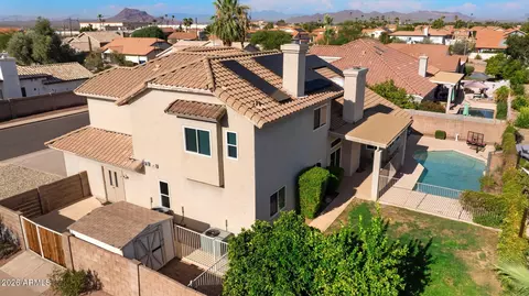 View/Area - 2739 E Nance St, Mesa, AZ 85213 photo 1 of 1