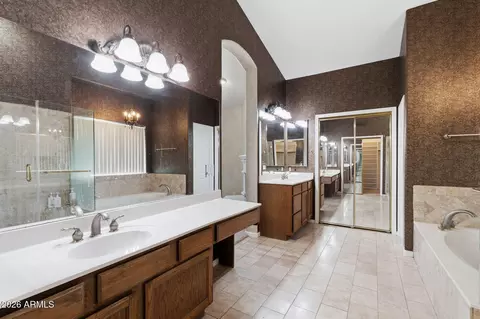 Bath - 2739 E Nance St, Mesa, AZ 85213 photo 1 of 3