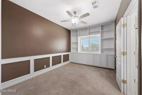 Other - 2739 E Nance St, Mesa, AZ 85213 photo 4 of 6