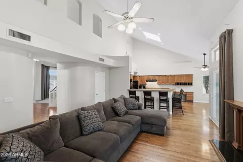 Other - 2739 E Nance St, Mesa, AZ 85213 photo 1 of 6