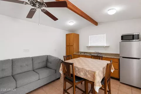 Other - 2348 N 28th Pl, Phoenix, AZ 85008 photo 2 of 3