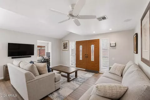 Other - 2348 N 28th Pl, Phoenix, AZ 85008 photo 1 of 3