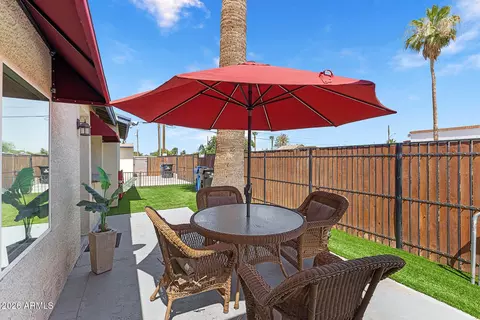 Other - 2348 N 28th Pl, Phoenix, AZ 85008 photo 3 of 3
