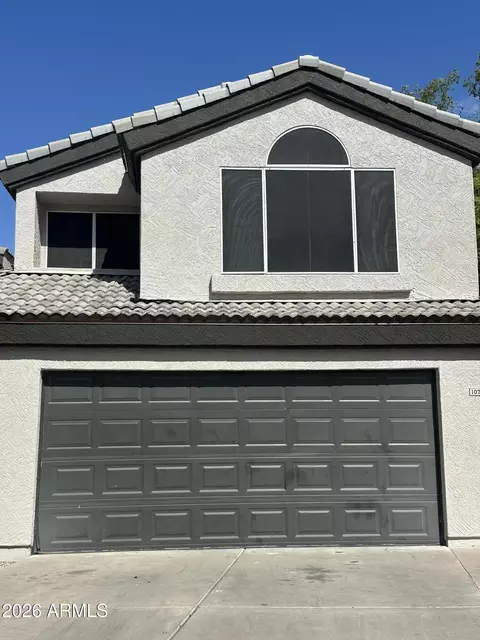 1071 W Sandy Banks Dr, Gilbert, AZ 85233