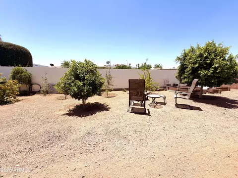 5433 E Alpine Ave, Mesa, AZ 85206 photo 19