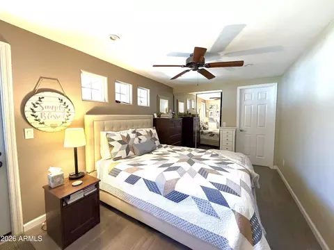 5433 E Alpine Ave, Mesa, AZ 85206 photo 13