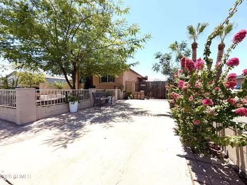 5433 E Alpine Ave, Mesa, AZ 85206 photo 20