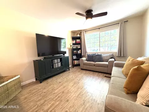 5433 E Alpine Ave, Mesa, AZ 85206 photo 9