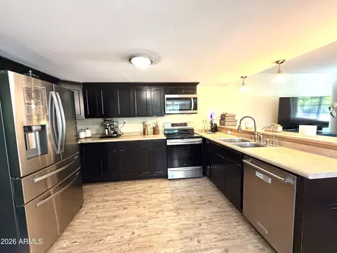 5433 E Alpine Ave, Mesa, AZ 85206 photo 7