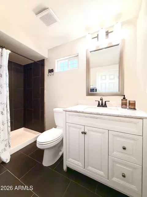 5433 E Alpine Ave, Mesa, AZ 85206 photo 15