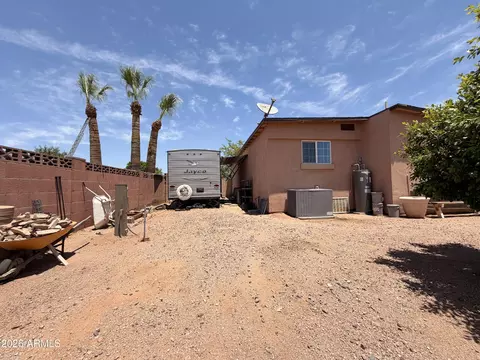 5433 E Alpine Ave, Mesa, AZ 85206 photo 22