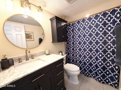 5433 E Alpine Ave, Mesa, AZ 85206 photo 12