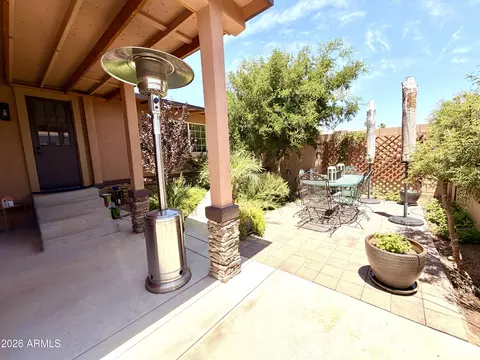 5433 E Alpine Ave, Mesa, AZ 85206 photo 17
