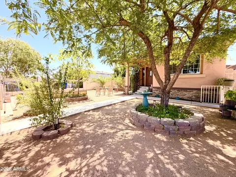 5433 E Alpine Ave, Mesa, AZ 85206
