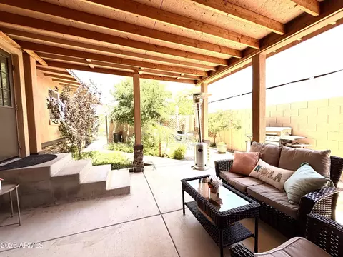 5433 E Alpine Ave, Mesa, AZ 85206 photo 5