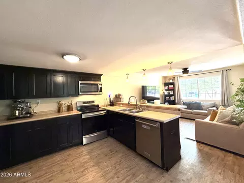 5433 E Alpine Ave, Mesa, AZ 85206 photo 8