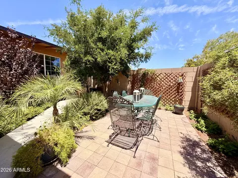 5433 E Alpine Ave, Mesa, AZ 85206 photo 3