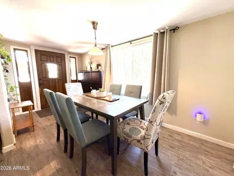 5433 E Alpine Ave, Mesa, AZ 85206 photo 6