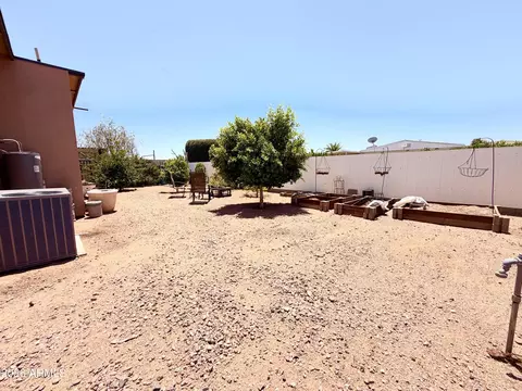 5433 E Alpine Ave, Mesa, AZ 85206 photo 18