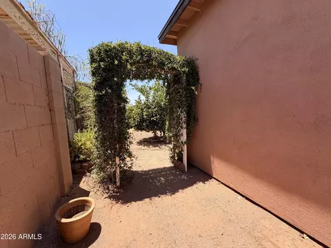 5433 E Alpine Ave, Mesa, AZ 85206 photo 16