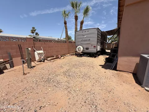 5433 E Alpine Ave, Mesa, AZ 85206 photo 21