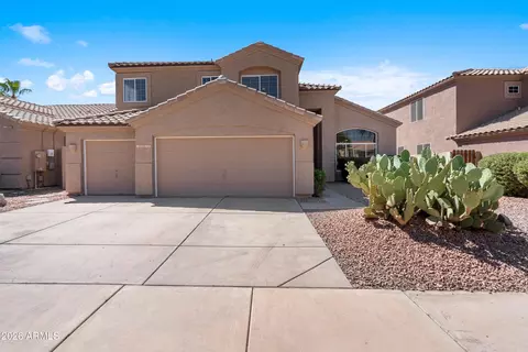 15825 S 1st Ave, Phoenix, AZ 85045