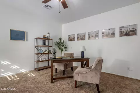 Other - 4637 E Narrowleaf Dr, Gilbert, AZ 85298 photo 6 of 8