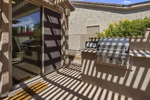 Other - 4637 E Narrowleaf Dr, Gilbert, AZ 85298 photo 5 of 7